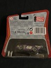 Mattel Disney Pixar The World of Cars N2O Cola No. 68 Car Synthetic Rubber Tires — photo 2