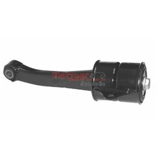Support moteur Seat AROSA