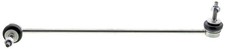 Mevotech Suspension Stabilizer Bar Link Kit for Camaro, Tracker GS508104