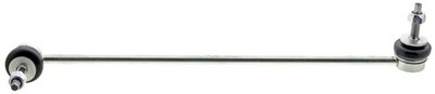 Mevotech Suspension Stabilizer Bar Link Kit for Camaro, Tracker GS508104