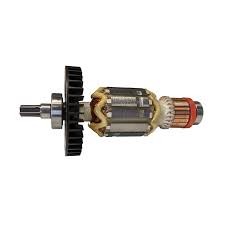 INDOTTO HR3200C COMPLETO DI CUSCINETTI