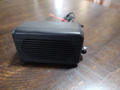 Used, Motorola SSN4020A 5W Car Kit Speaker