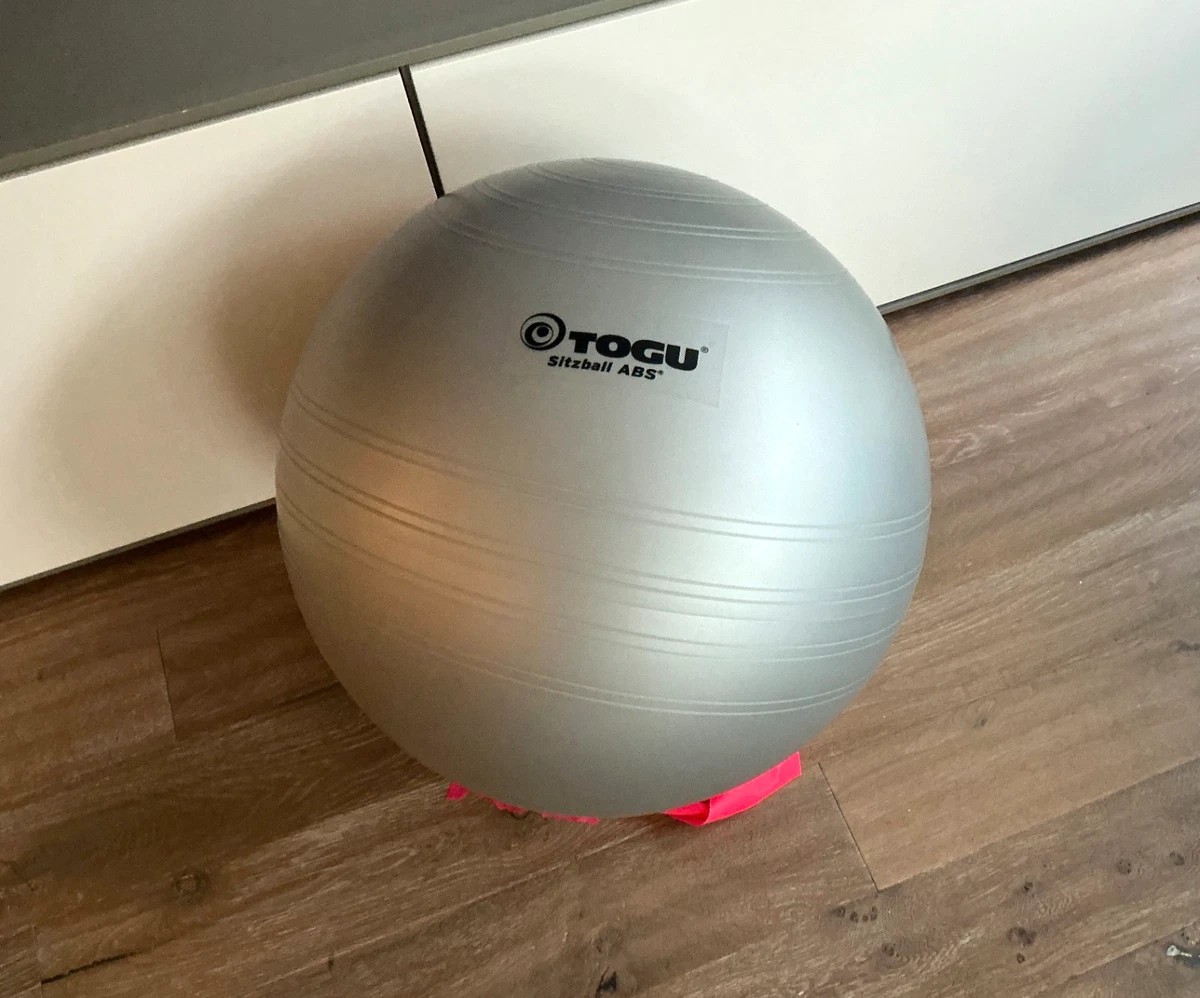 TOGU Fitness Equipment & Gear for sale | eBay
