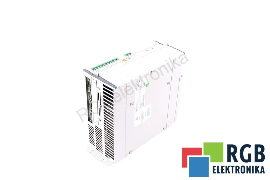 MHDA1056N00 SCHNEIDER ELECTRIC - Reconditionné - Garantie 24 mois