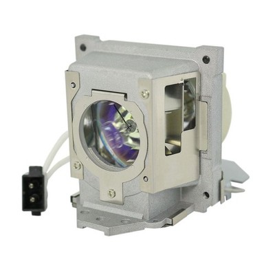 AL  Series 5J.J4L05.001 Lamp & Housing for BenQ Projectors - 90 Day Warranty