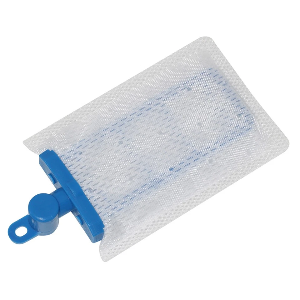 Fuel Pump Filter Strainer For Can-Am Outlander Renegade Polaris Ranger Sportsman - Image 3 of 4