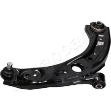 JAPANPARTS Querlenker Vorne Rechts für MAZDA CX-30 (DM) BS-374R