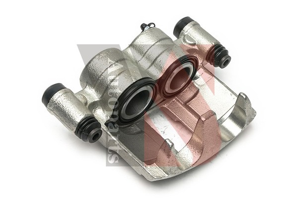 Ysparts Bremssattel FüR Fiat Ducato Pritsche/Fahrgestell 244 244_ CitroëN-image