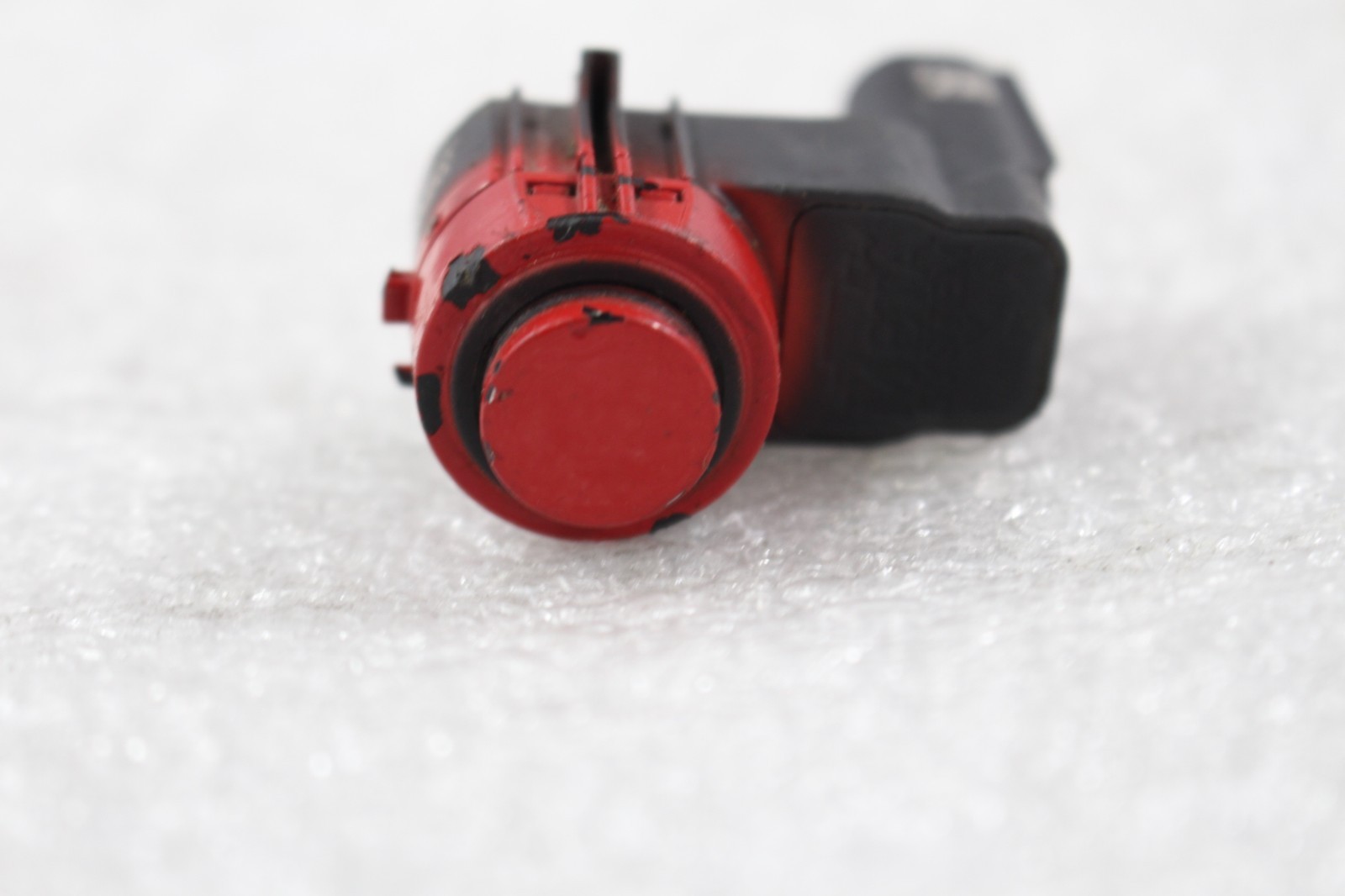 Ferrari California, 488, F8, 296, Parking Sensor, Used, P/N 295361