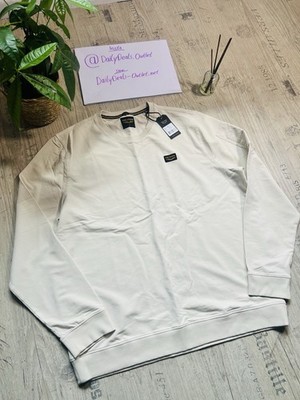   PME LEGEND Pullover | Gr. 3XL