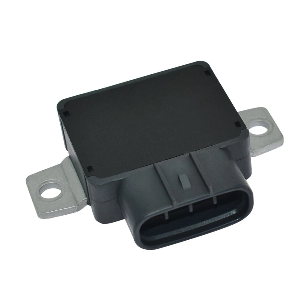 Módulo de controle de ignição para Suzuki Esteem Pontiac Firefly Swift Samurai - Imagem 4 de 4