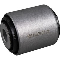 Metzger 52111509 Lagerung Lenker FüR Bmw X5 X6 E70 F15 F85 E71 E72 F16 F86