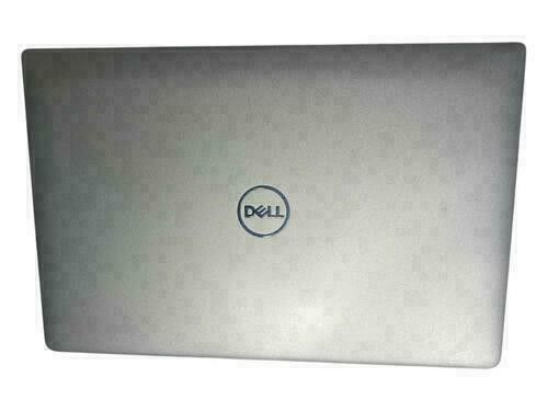 Dell Latitude 5430, 14-Inch Laptop, with intel core i5-1245U, Windows 11 Pro