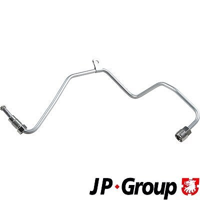 JP Group ÖLleitung, Lader U.A. FüR Mitsubishi, Nissan, Renault, Volvo-image