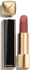 New Chanel Rouge Allure Velvet Luminous Matte Lipstick 63 ESSENTIELLE, Limited
