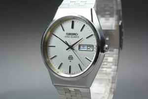 Seiko 9923 for sale | eBay