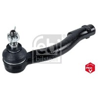 Spurstangenkopf Vorne Links FüR Hyundai Tucson JM 04 Bis 10 Febi G6BA Neu