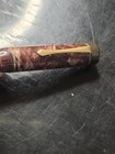 Zenith Extra Montegrappa 40796 Stilografica Celluloide Anni 1930