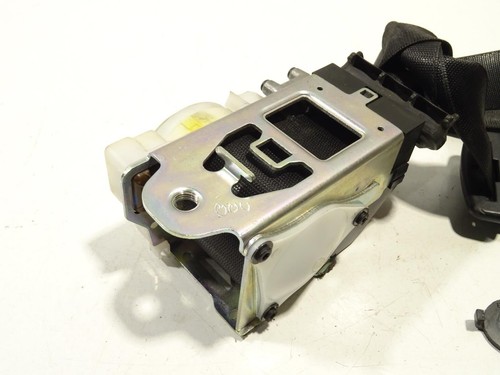 CEINTURE DE SECURITE AVANT DROIT Mercedes-Benz SLK (R171) 17186002859C94 - Photo 5/6