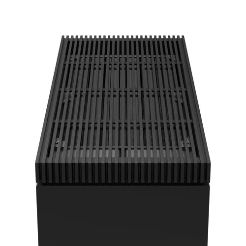 FormD T1 Expansion Kit T-Grill - International Shipping 