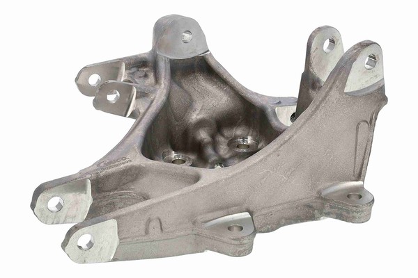 Achsschenkel, RadaufhäNgung FüR Tesla Hinten Rechts - V58-0250-image