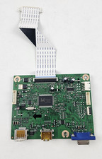 Asus VE248Q Main Board 4H.1AD01.A10 P/N: 5E1AD01038 