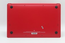 Core Innovations 15.6" Laptop Intel Celeron N4020 1.1Ghz 4GB RAM 64GB PC1724285