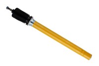 Bilstein StoßDäMpfer 34-276440 FüR Alpina BMW