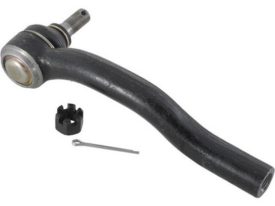Front Left Outer API PEC Tie Rod End fits Toyota Camry 2002-2003 64FWQH