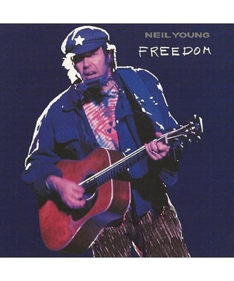 Freedom
