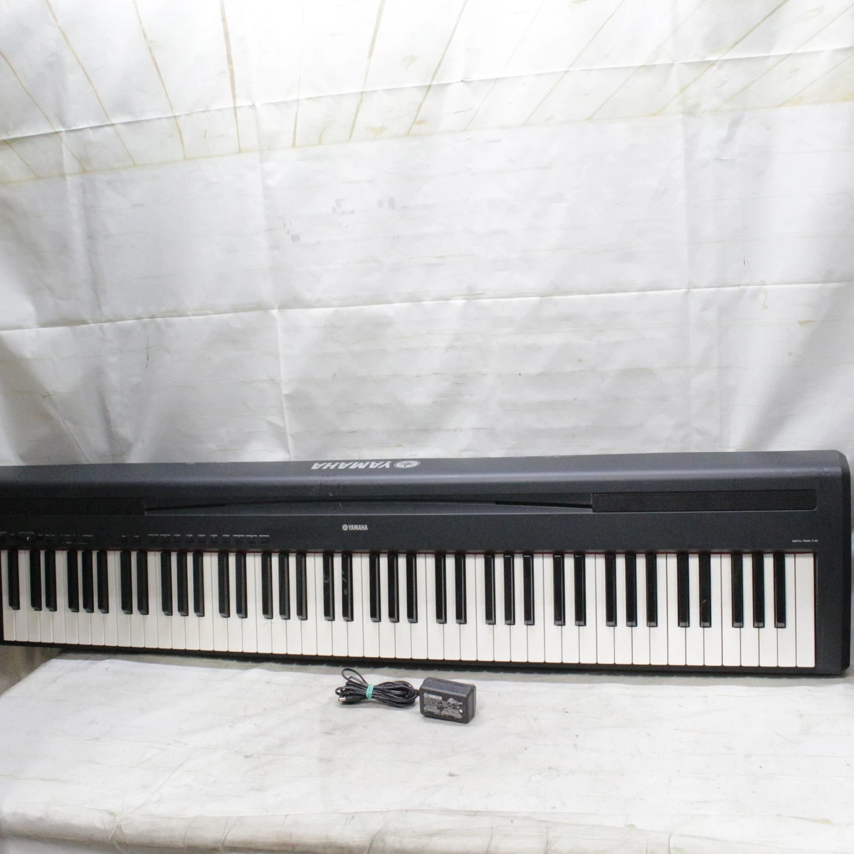 yamaha p85 products for sale | eBay