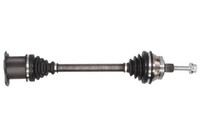 Point Gear Antriebswelle Gelenkwelle Vorne Beidseitig FüR Audi A6 Avant
