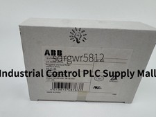 10PCS/1BOX NEW ABB  CR-MX024DC4L 1SVR405633R1100 RELAYS DC24V IN BOX BRAND