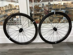 Enve Foundation | eBay