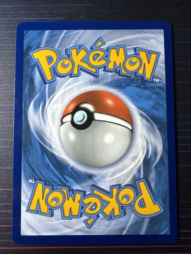 Flareon V SWSH179 Alt Full Art Holo Black Star Promo Pokemon TCG - Lot:#3 - Bild 3 von 7