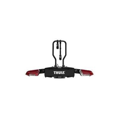 Thule Fahrradträger Easyfold 3 2Bike