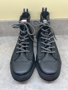Hunter for Target Boots | eBay display picture 3