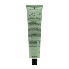 Image of Schwarzkopf Igora Zero Amm 5-1 Light Brown Cendré 60ml
