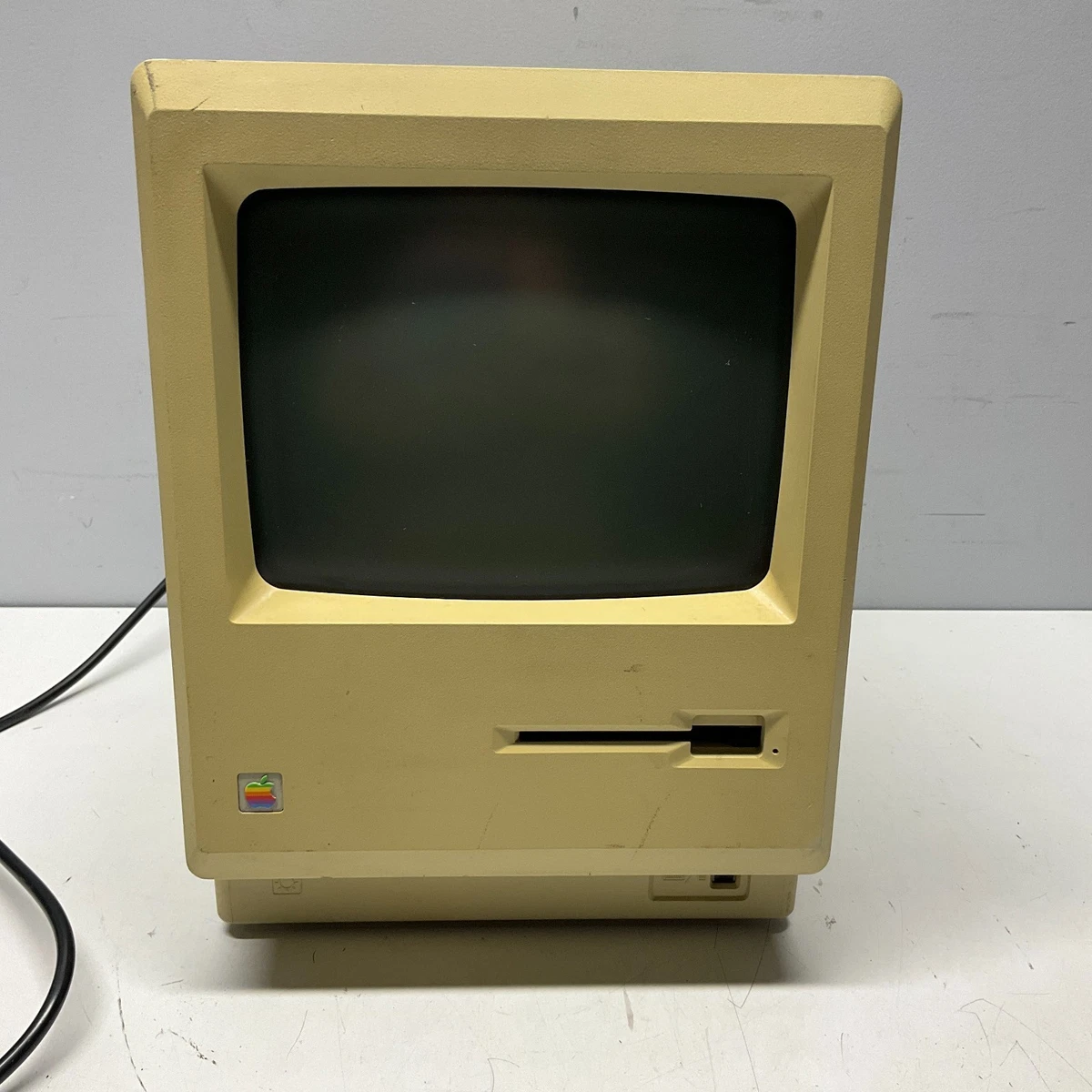 Apple M0001 for sale - eBay