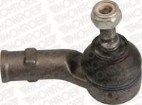 Spurstangenkopf Gelenkkopf Monroe L16141 FüR Ford DFW DNW DAW Focus DBW L16142 1