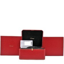 Cartier W69009Z3 Ballon Bleu 42mm 3001 Steel Yellow Gold 3001 AUTOMATIC #685-1 6