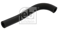 Febi Bilstein Hydraulikschlauch, Lenkung