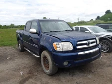 Ignition Switch Fits 04-10 SIENNA 2115778