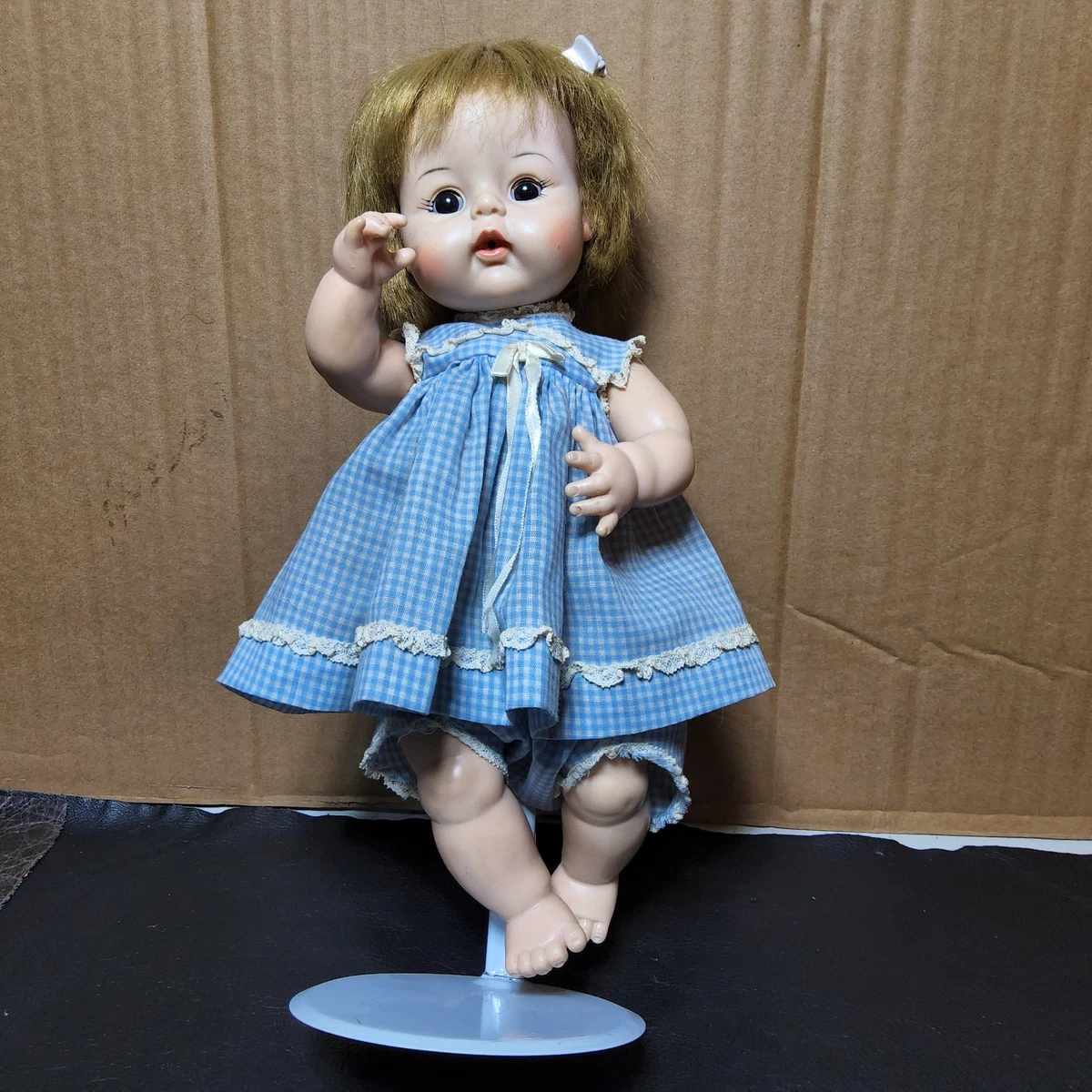 madame alexander sweet tears products for sale | eBay