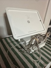 Square Stand POS terminal