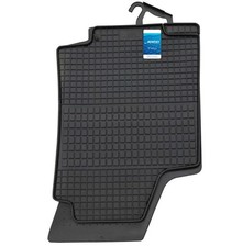 Petex Fußmatten Gummi für VW GOLF III (1H1) Vorne+Hinten