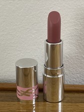 YVES Saint Laurent Loveshine Lip Oil Stick 201 ROSEWOOD BLUSH Mini 1.3g/0.04oz