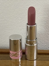 YVES Saint Laurent Loveshine Lip Oil  Stick 201 ROSEWOOD BLUSH Mini 1.3g/0.04oz