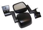 Crown Automotive Side View Mirror 55395060K