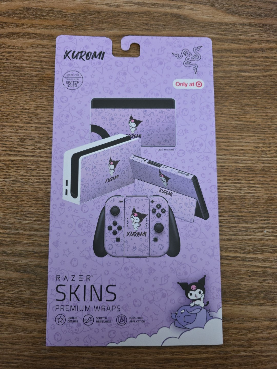 RNX-雷神- Raijin 新品未開封 限定版 Nintendo Switch RNX-雷神- Raijin 新品未開封 限定版 Nintendo Switch RNX-雷神